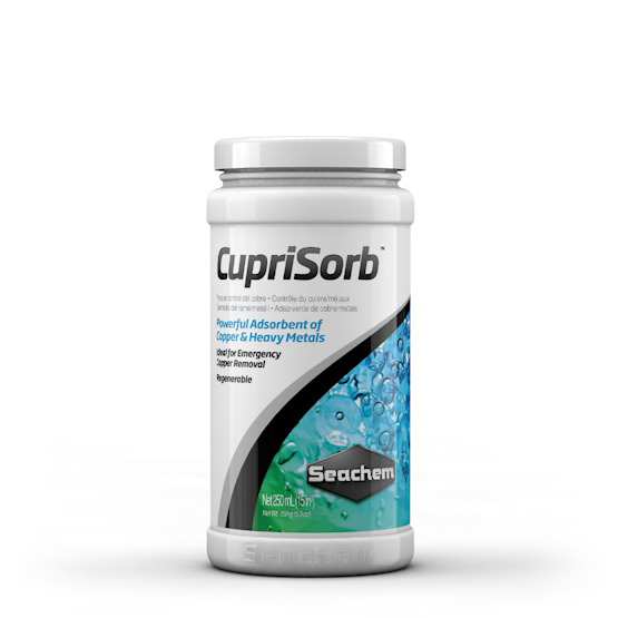 cuprisorb