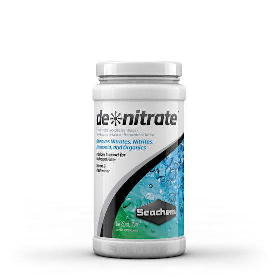 denitrate