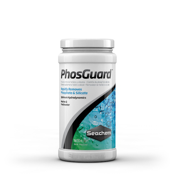 phosguard